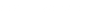 Search website