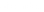 Site Index